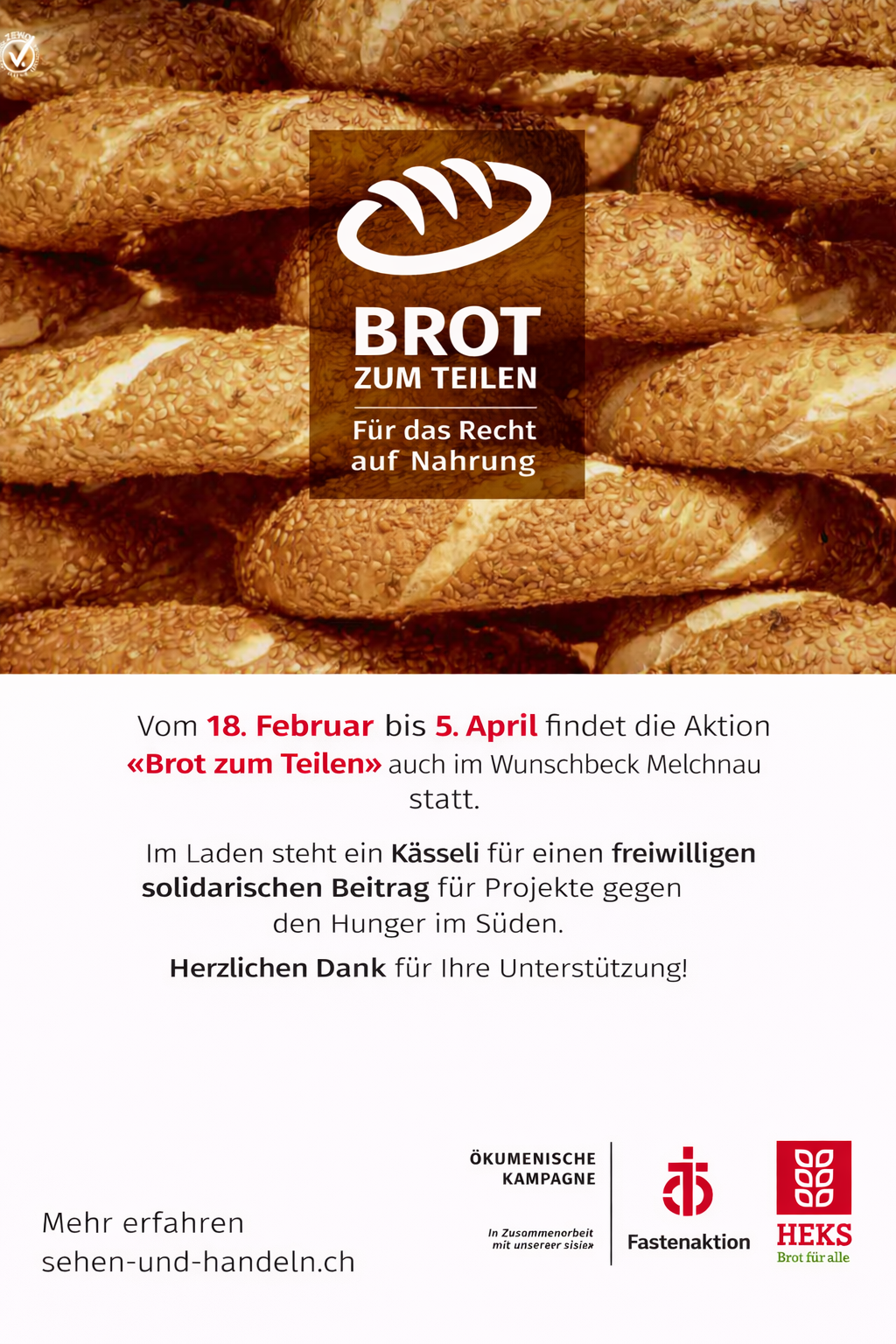 Brot zum Teilen für den Süden_3t9nbllx9c7a.png